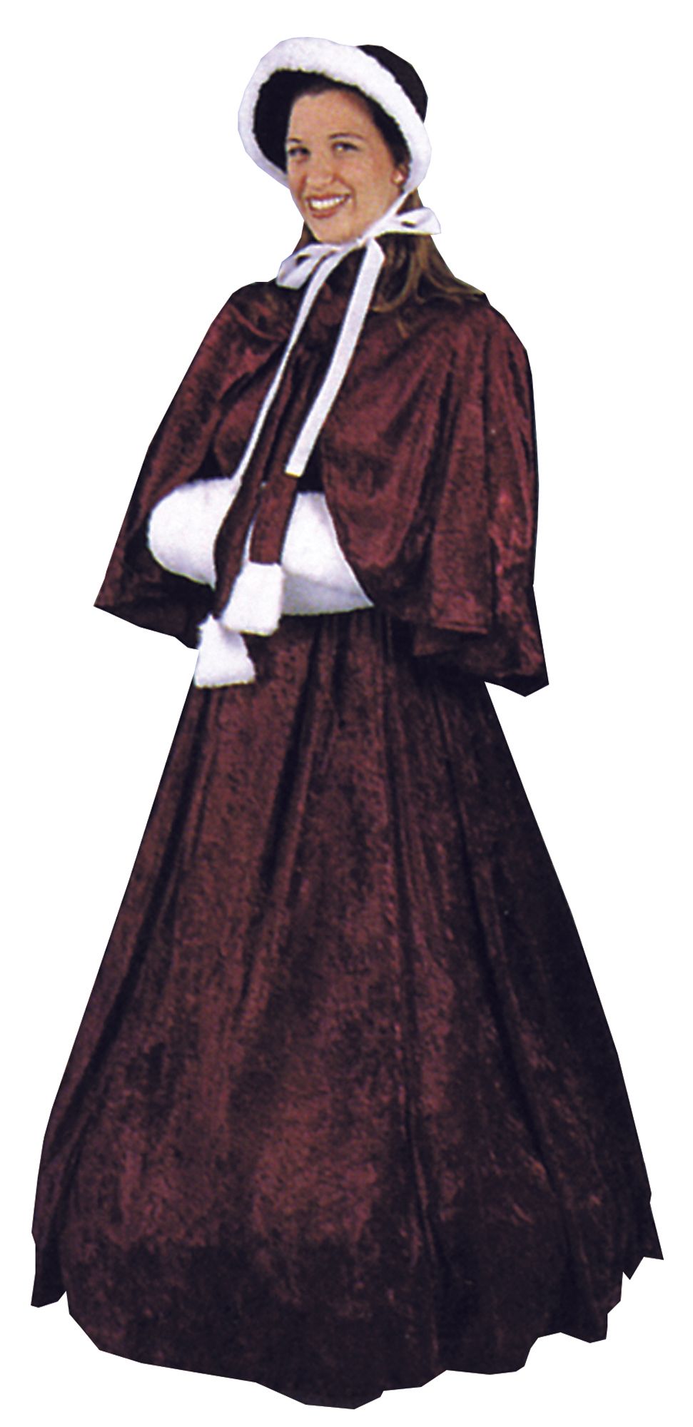 dickens-dress-42.png