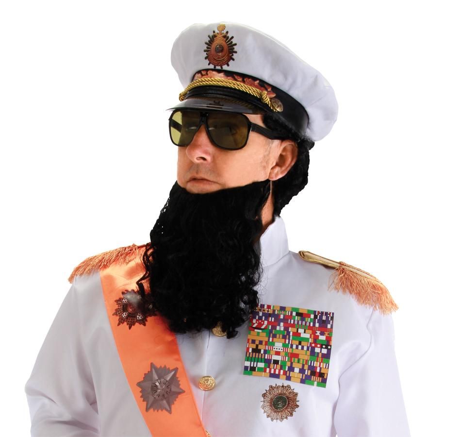 dictator-accessory-kit-35.png