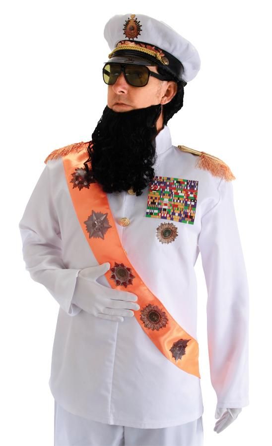 dictator-jacket-small-medium-31.png