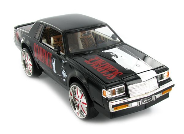 diecast-1987-scarface-buick-regal-1-18-scale-car-w-chrome-rims-black-35.png