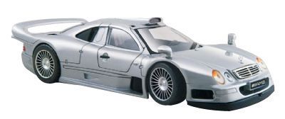 diecast-mercedes-benz-clk-gtr-street-1-18-scale-maisto-car-silver-37.png