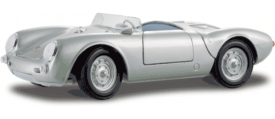 diecast-porsche-550-a-spyder-convertible-maisto-1-18th-scale-car-54.png