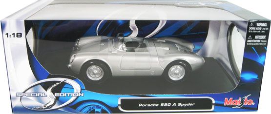 diecast-porsche-550-a-spyder-convertible-maisto-1-18th-scale-car-58.png