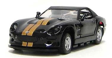 diecast-shelby-mustang-sp-1-series-remote-control-car-w-sounds-35.png