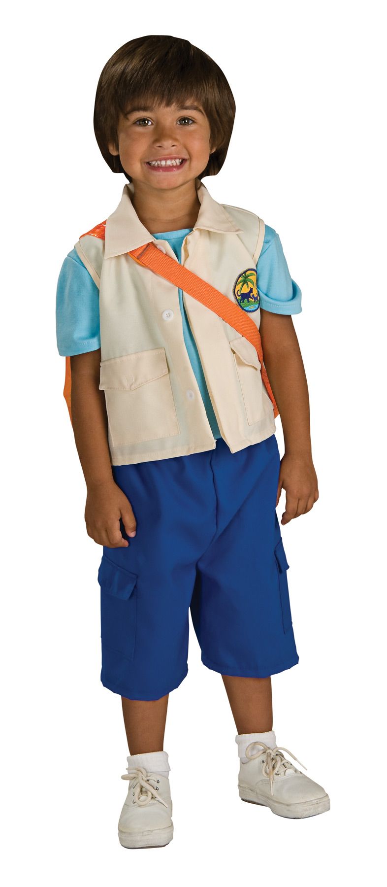 diego-deluxe-child-medium-49.png