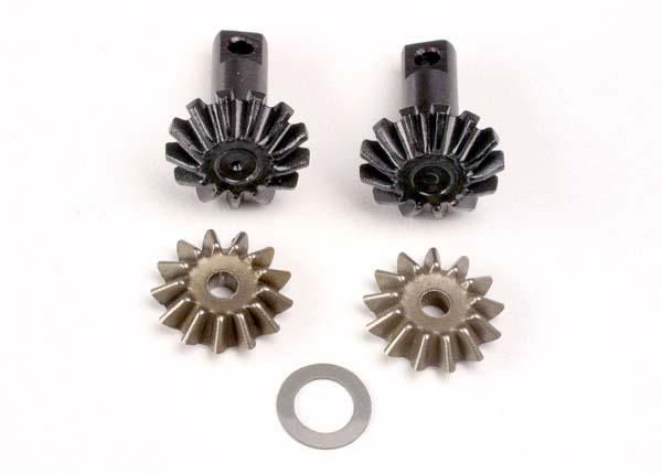 diff-gear-set-13-t-output-gear-shafts-2-13-t-spider-gears-2-spider-shaft-1-6x10x0-5mm-ptfe-coated-washer-1-35.png