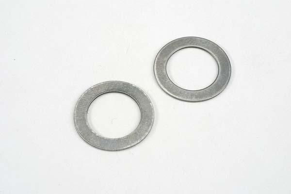 diff-rings-19mm-2-35.png