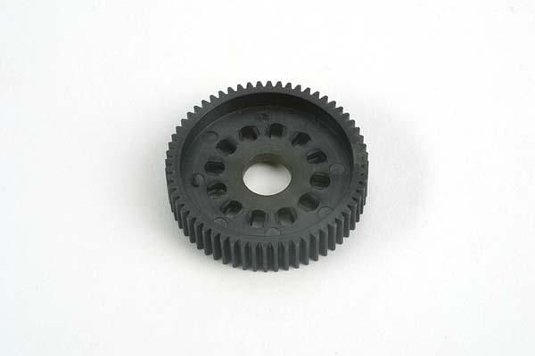 differential-gear-60-tooth-for-optional-ball-differential-only-35.png