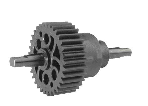 differential-kit-center-complete-for-e-revo-e-maxx-model-3905-assembled-with-500k-oil-use-only-with-single-speed-transmission-35.png