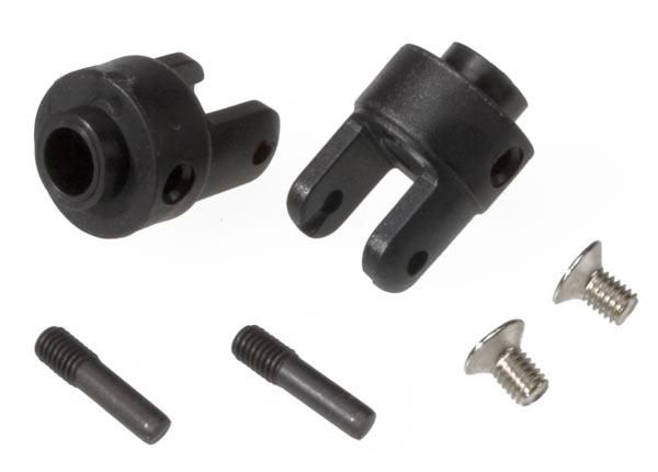 differential-output-yokes-black-2-3x5mm-countersunk-screws-2-screw-pin-2-35.png