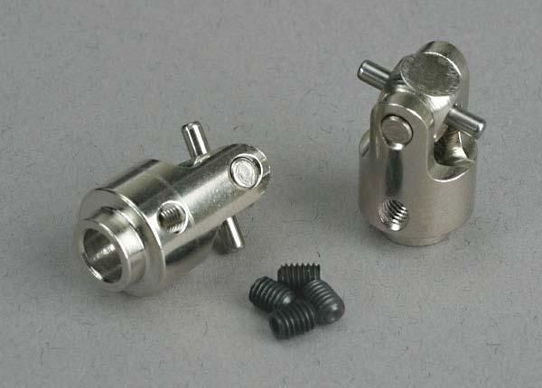 differential-output-yokes-hardened-steel-w-u-joints-2-35.png