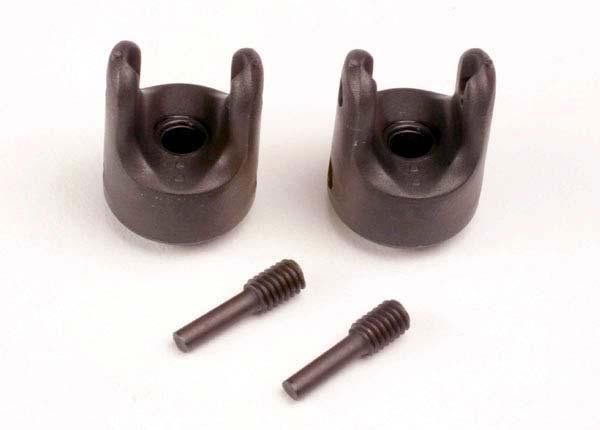 differential-output-yokes-heavy-duty-2-set-screw-yoke-pins-m4-10-2-35.png