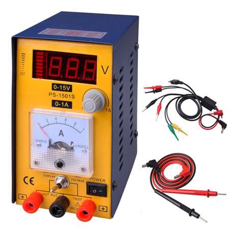 digital-15v-1a-variable-cell-phone-precision-dc-power-supply-80.png