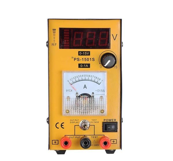 digital-15v-1a-variable-cell-phone-precision-dc-power-supply-84.png