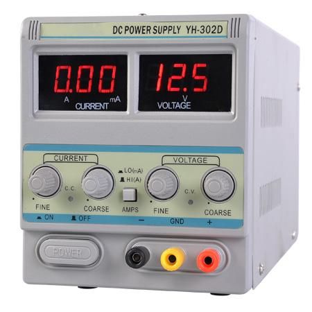 digital-30v-2a-variable-lab-precision-dc-power-supply-80.png