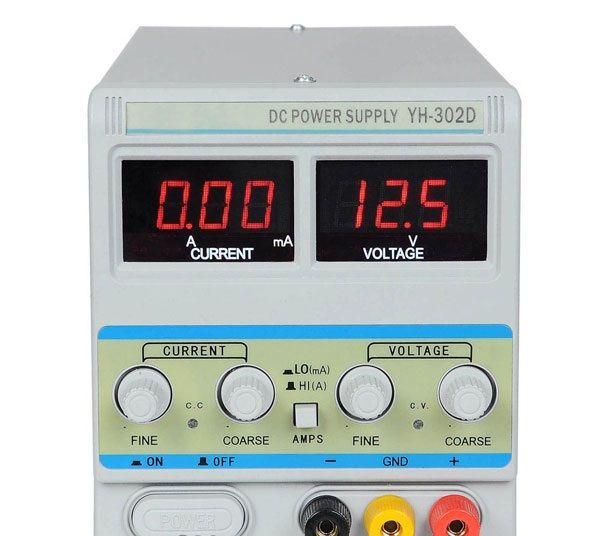 digital-30v-2a-variable-lab-precision-dc-power-supply-84.png