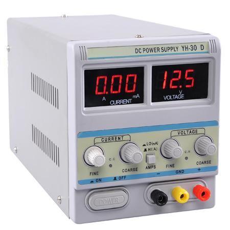 digital-30v-5a-variable-lab-precision-dc-power-supply-78.png