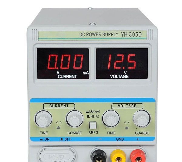 digital-30v-5a-variable-lab-precision-dc-power-supply-81.png