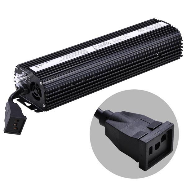 digital-dimmable-ballast-for-mh-hps-grow-light-system-1000w-35.png