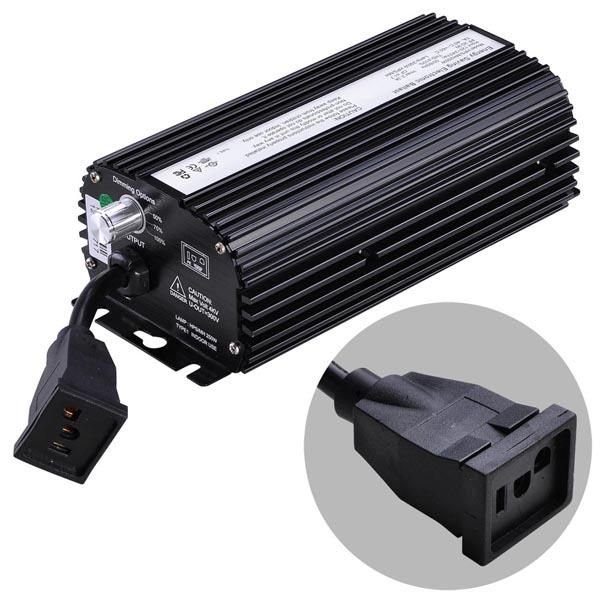 digital-dimmable-ballast-for-mh-hps-grow-light-system-250w-55.png