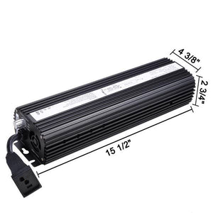 digital-dimmable-ballast-for-mh-hps-grow-light-system-250w-59.png