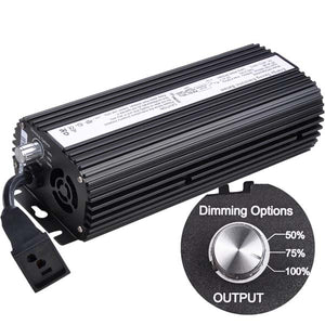 digital-dimmable-ballast-for-mh-hps-grow-light-system-250w-61.png