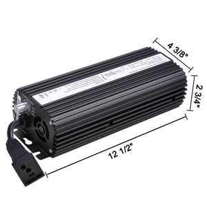 digital-dimmable-ballast-for-mh-hps-grow-light-system-250w-63.png