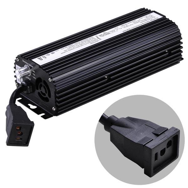 digital-dimmable-ballast-for-mh-hps-grow-light-system-400w-33.png