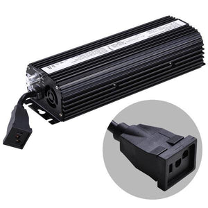 digital-dimmable-ballast-for-mh-hps-grow-light-system-600w-49.png