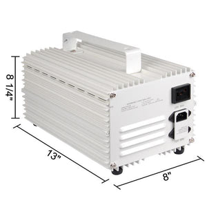 digital-dimmable-ballast-for-mh-hps-grow-light-system-600w-53.png