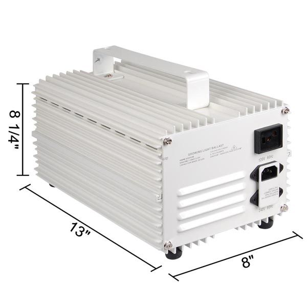 digital-dimmable-ballast-for-mh-hps-grow-light-system-600w-53.png