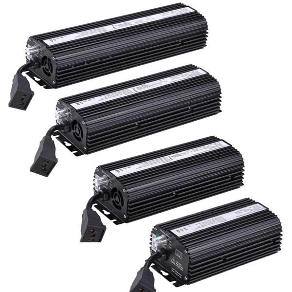 digital-dimmable-ballast-for-mh-hps-light-250w-400w-600w-1000w-33.png