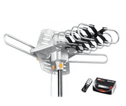 digital-hdtv-amplified-outdoor-tv-antenna-uhf-vhf-fm-rotor-144.png