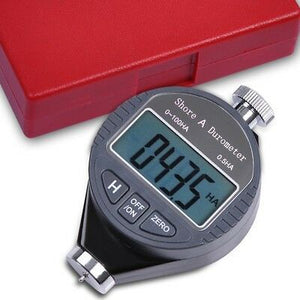 digital-shore-a-hardness-durometer-100ha-tester-tire-rubber-lcd-display-meter-31.png