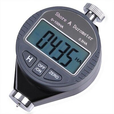 digital-shore-a-hardness-durometer-100ha-tester-tire-rubber-lcd-display-meter-36.png