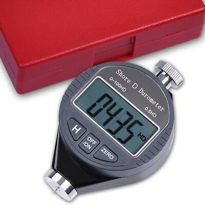 digital-shore-d-high-hardness-durometer-lcd-display-100hd-ebonite-acrylic-tester-20.png