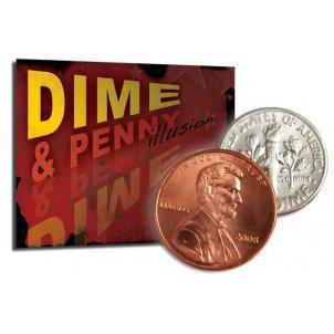 dime-penny-illusion-precision-with-bang-ring-32.png