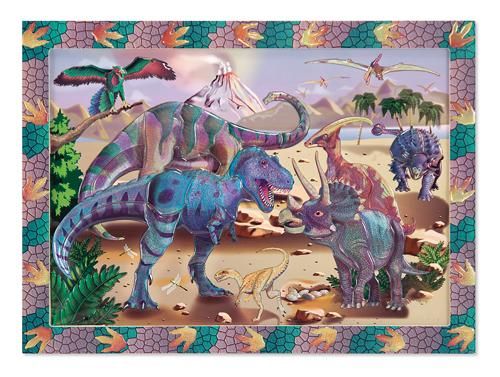 dino-dusk-peel-press-sticker-by-numbers-melissa-and-doug-43.png