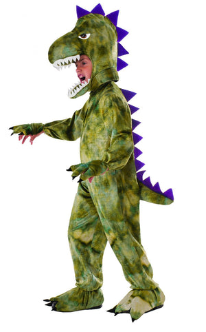 dinosaur-child-4-6-costume-30.png