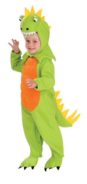 dinosaur-child-costume-small-44.png