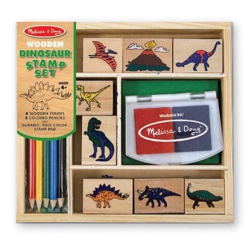 dinosaur-stamp-set-melissa-and-doug-43.png