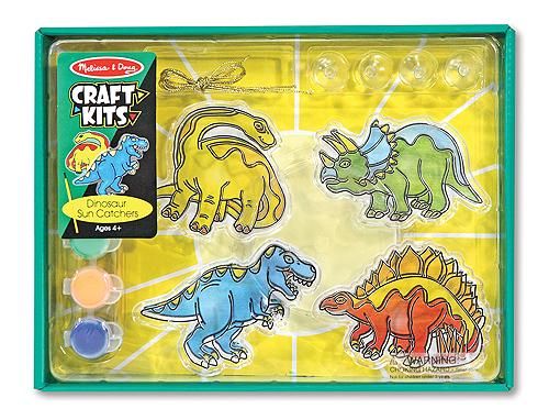 dinosaur-sun-catchers-craft-kit-melissa-and-doug-43.png