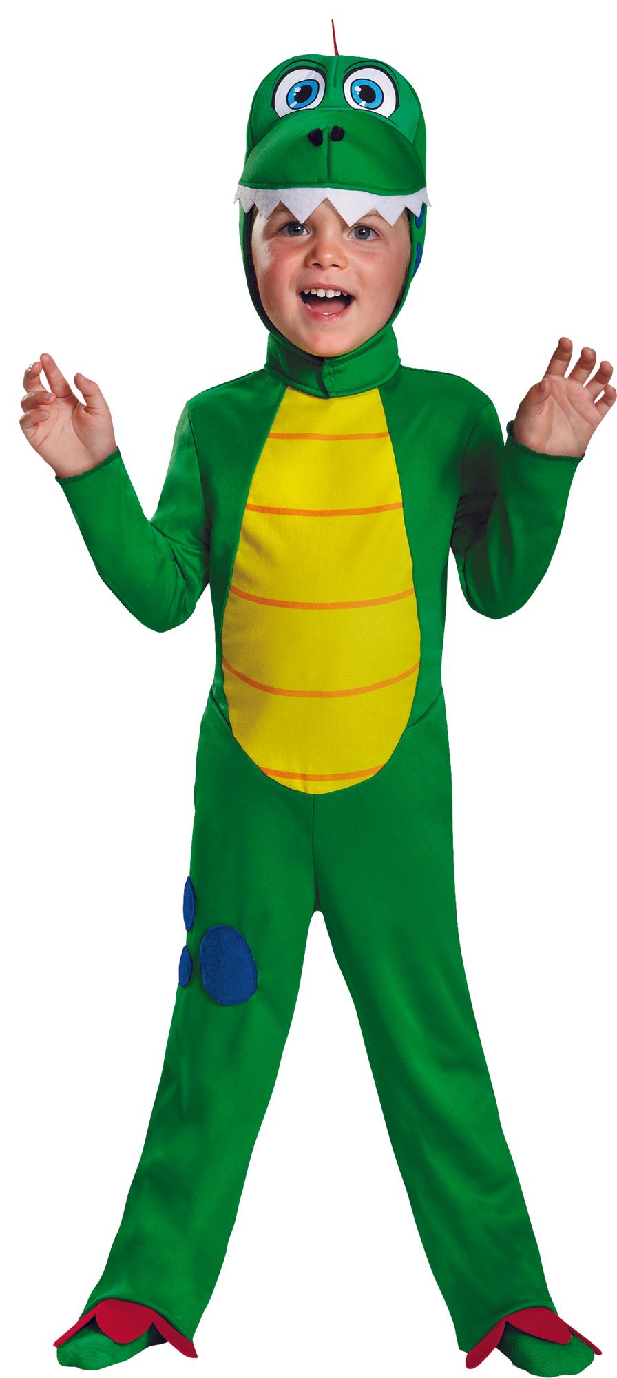 dinosaur-toddler-3t-4t-costume-18.png