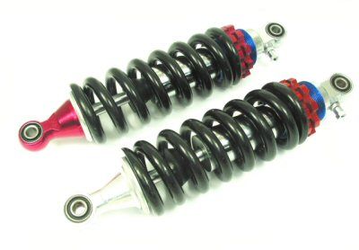 dirt-bike-adjustable-rear-shock-29.png