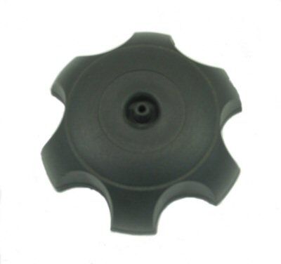 dirt-bike-atv-gas-cap-29.png