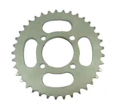 dirt-bike-atv-sprocket-29.png