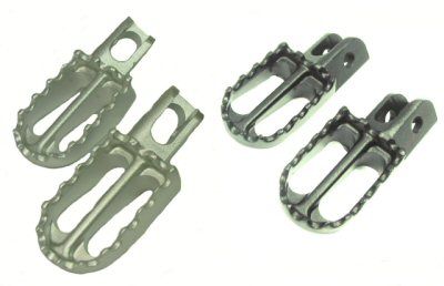 dirt-bike-foot-peg-set-29.png