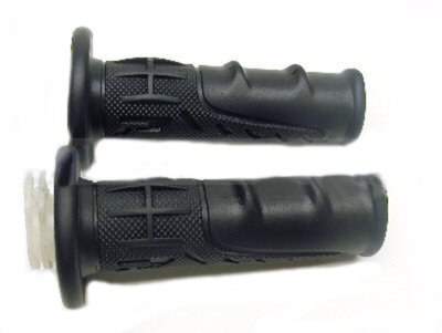 dirt-bike-grip-set-with-throttle-link-26.png