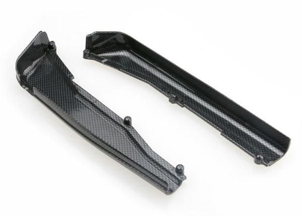 dirt-guards-left-right-exo-carbon-finish-jato-35.png