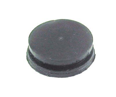 disc-brake-bolt-cover-29.png